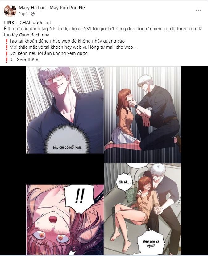 Phế Vật Dòng Dõi Bá Tước Chapter 122.1 - 8