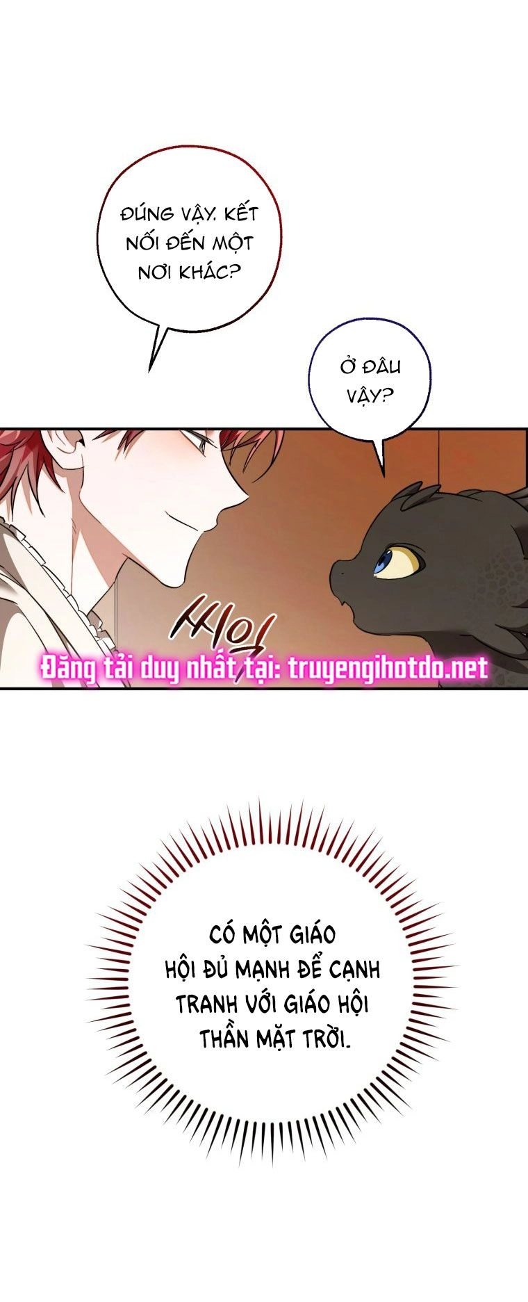 Phế Vật Dòng Dõi Bá Tước Chapter 122.1 - 10