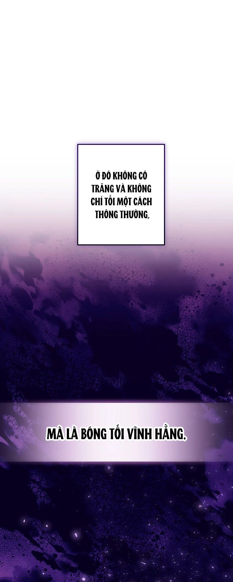 Phế Vật Dòng Dõi Bá Tước Chapter 122.1 - 11