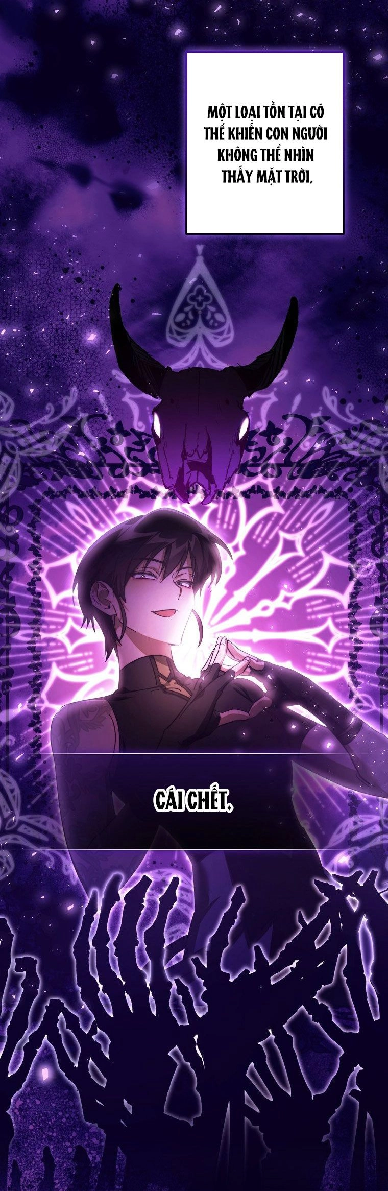 Phế Vật Dòng Dõi Bá Tước Chapter 122.1 - 12