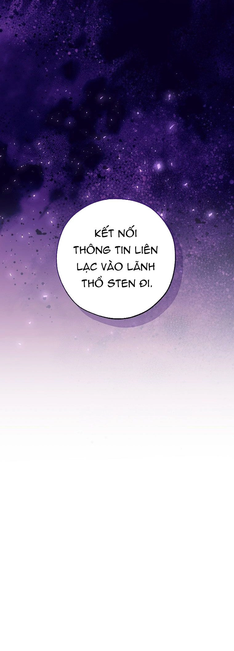 Phế Vật Dòng Dõi Bá Tước Chapter 122.1 - 13