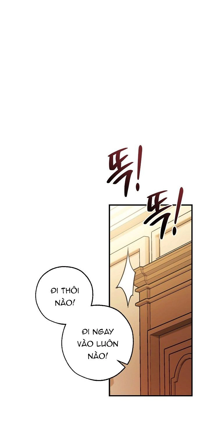 Phế Vật Dòng Dõi Bá Tước Chapter 122.1 - 20