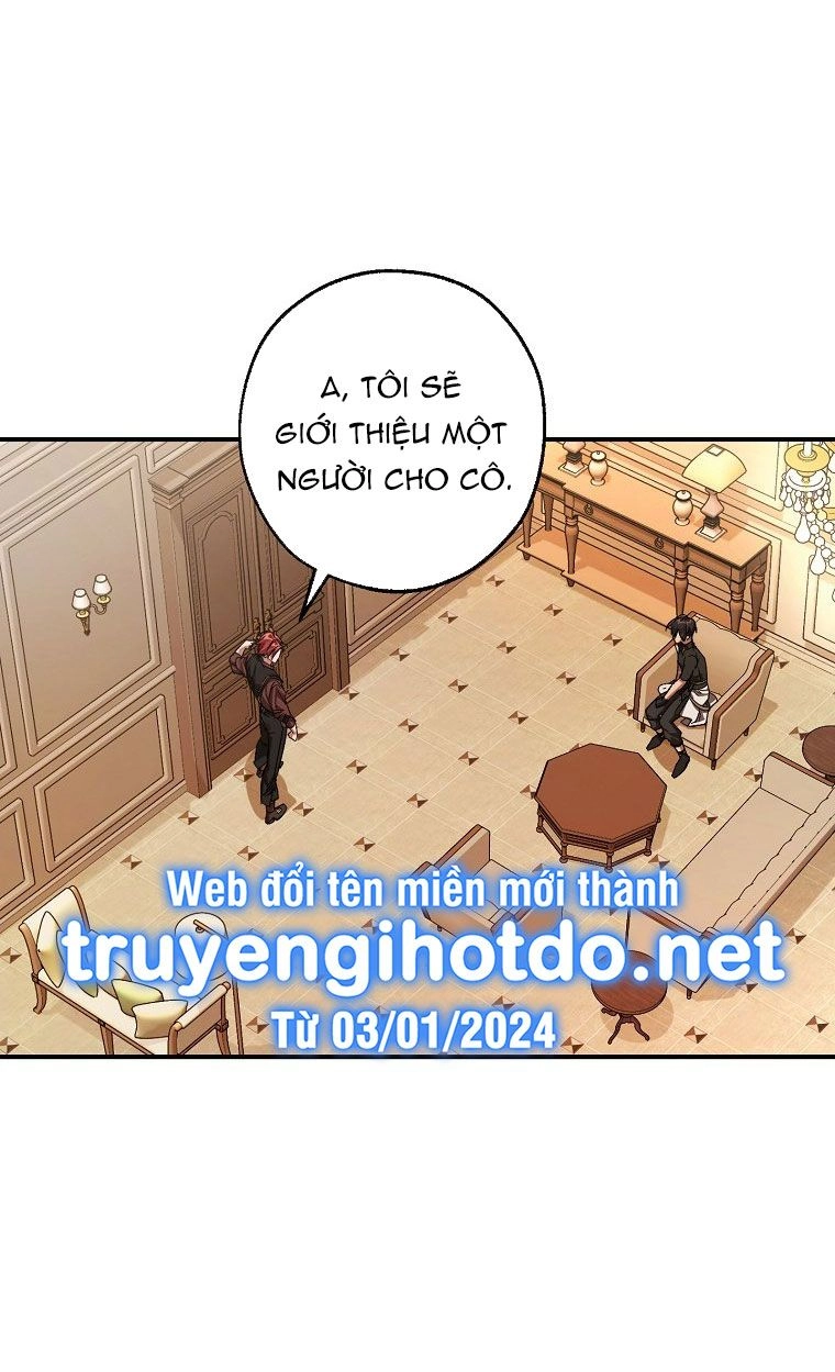 Phế Vật Dòng Dõi Bá Tước Chapter 122.1 - 21