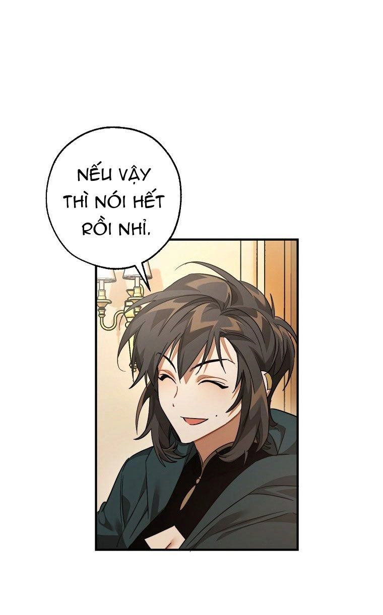 Phế Vật Dòng Dõi Bá Tước Chapter 122.1 - 24