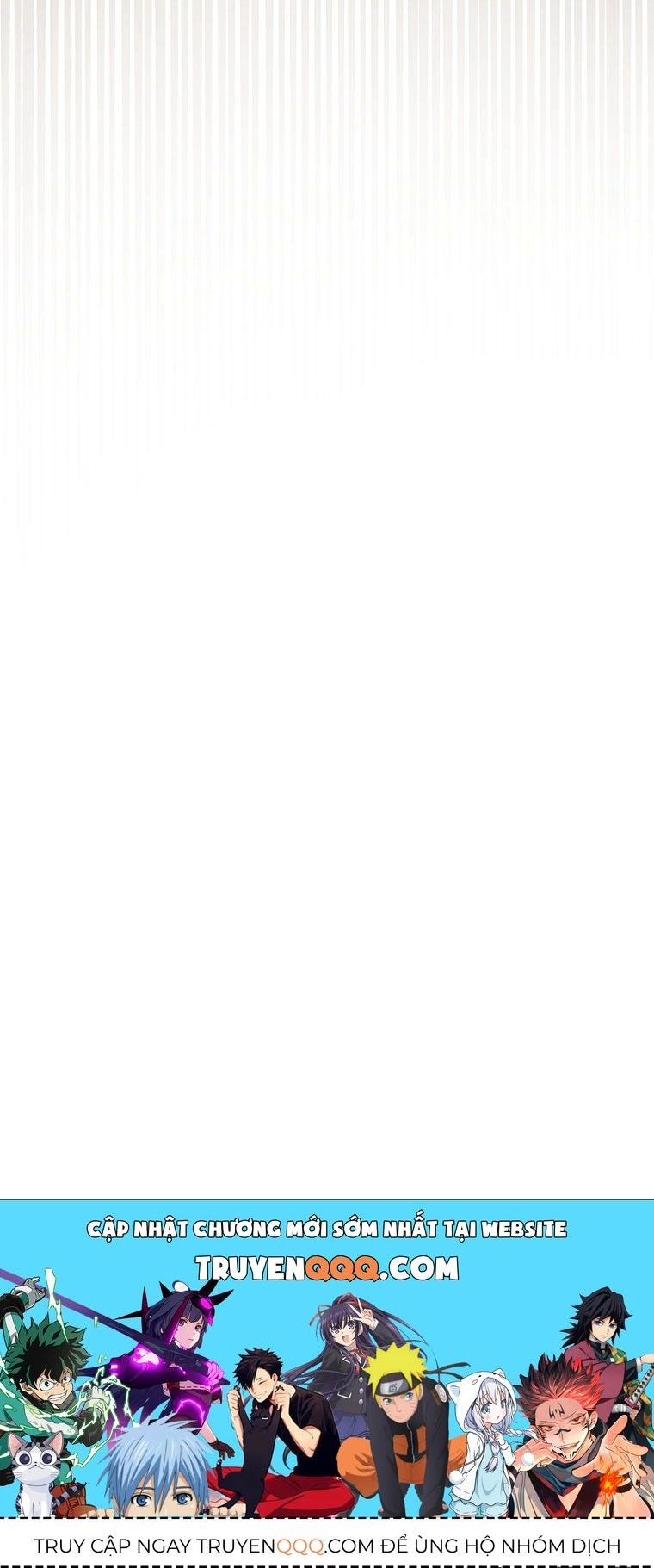 Phế Vật Dòng Dõi Bá Tước Chapter 122.1 - 29