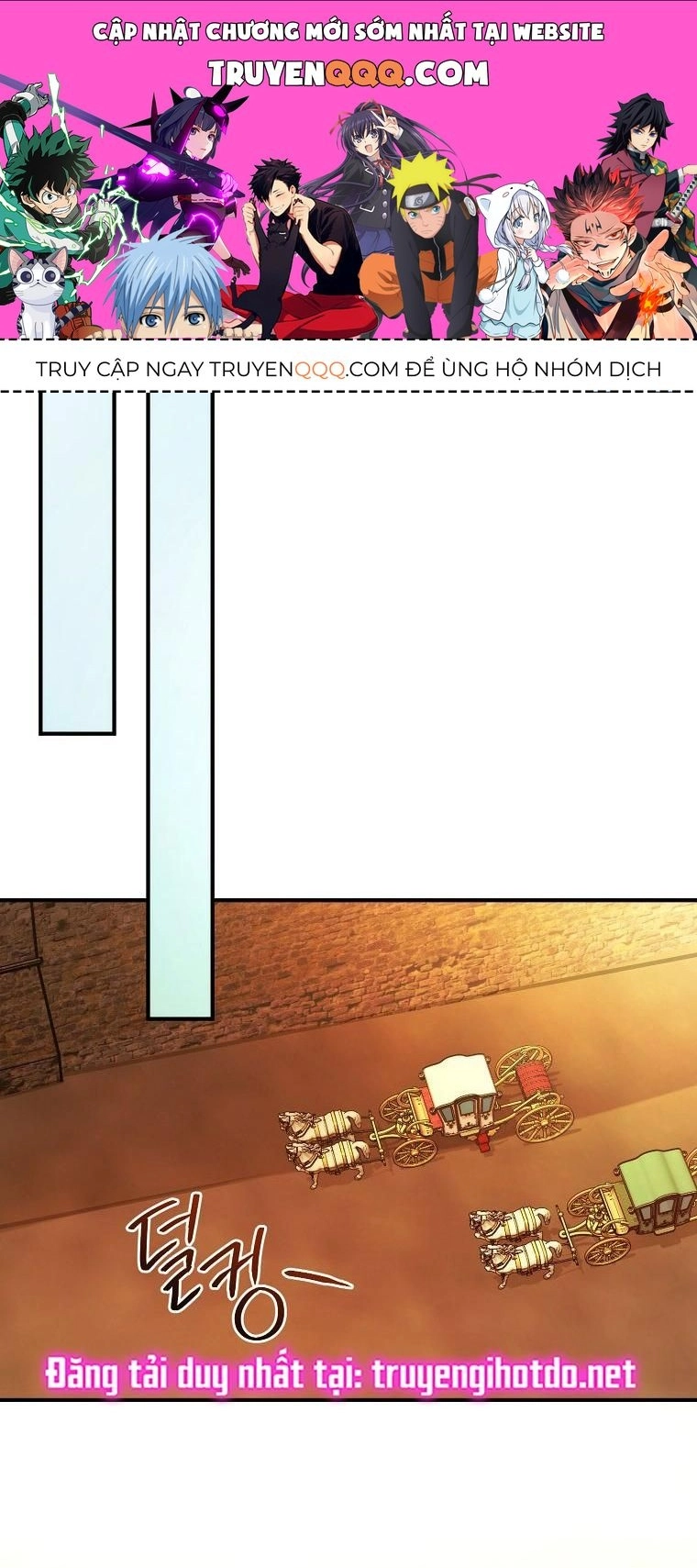 Phế Vật Dòng Dõi Bá Tước Chapter 122.2 - 1