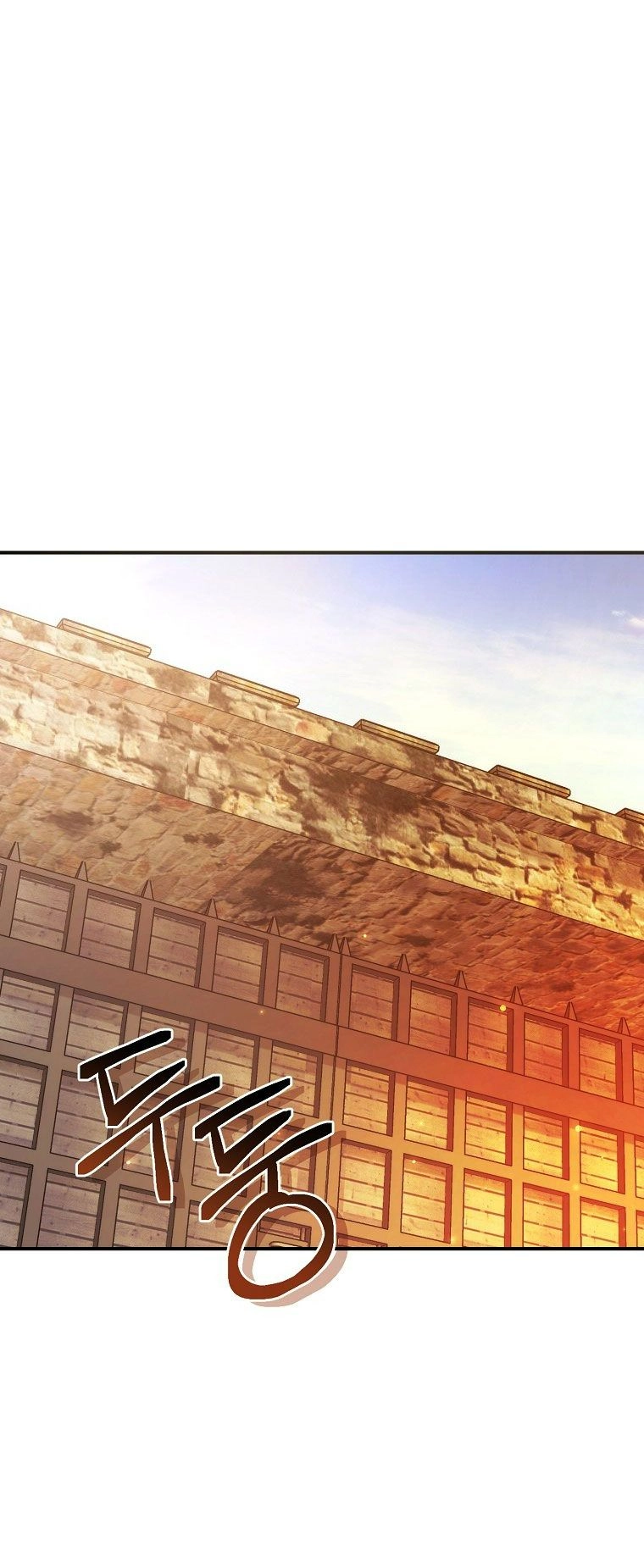 Phế Vật Dòng Dõi Bá Tước Chapter 122.2 - 3