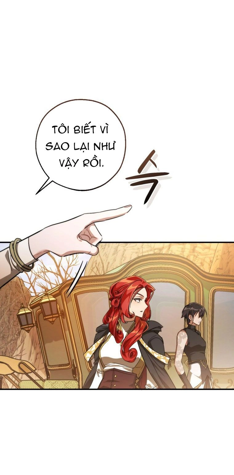 Phế Vật Dòng Dõi Bá Tước Chapter 122.2 - 7