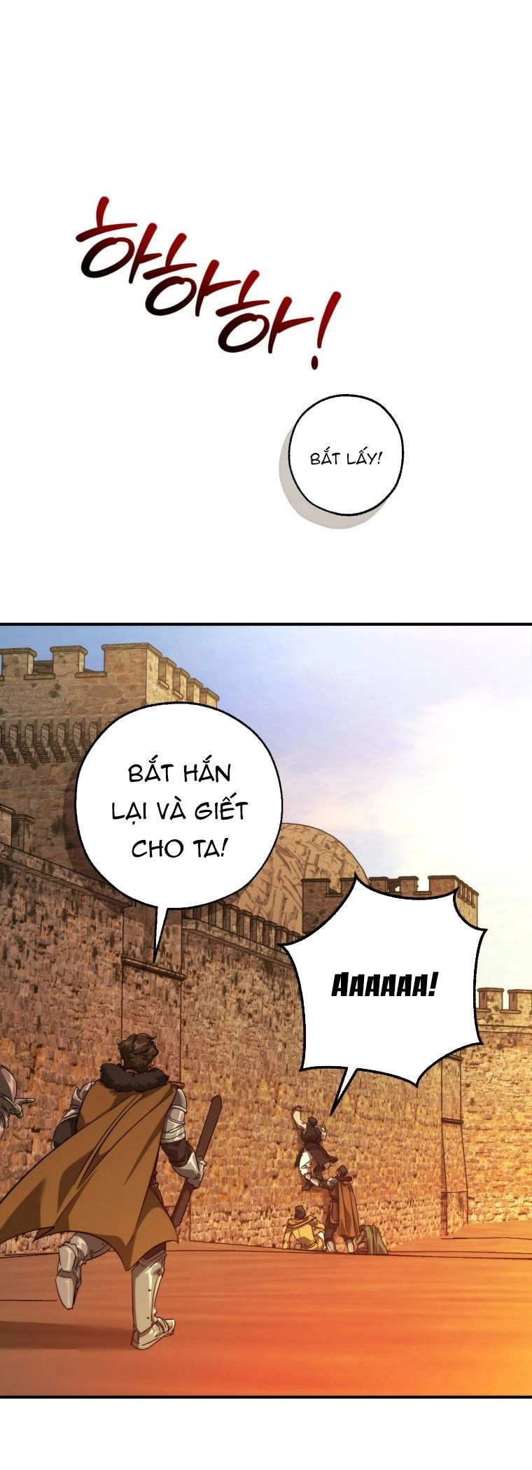 Phế Vật Dòng Dõi Bá Tước Chapter 122.2 - 8