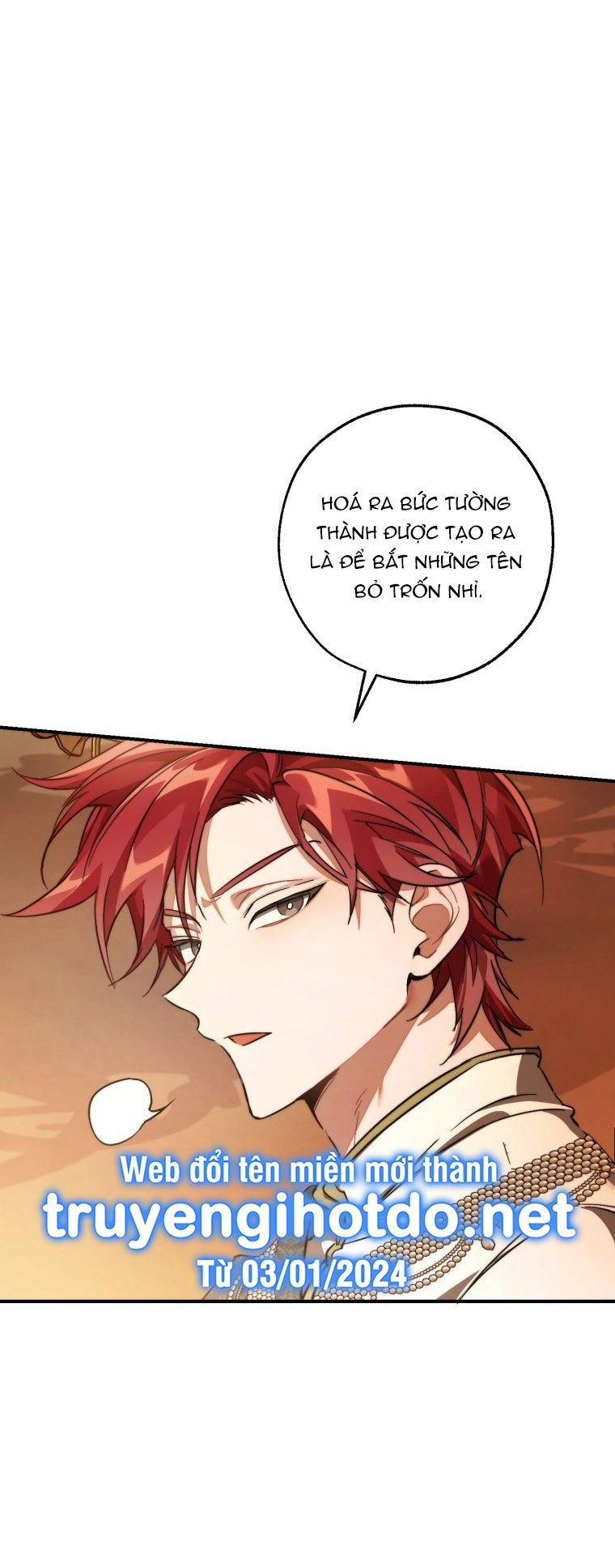 Phế Vật Dòng Dõi Bá Tước Chapter 122.2 - 9