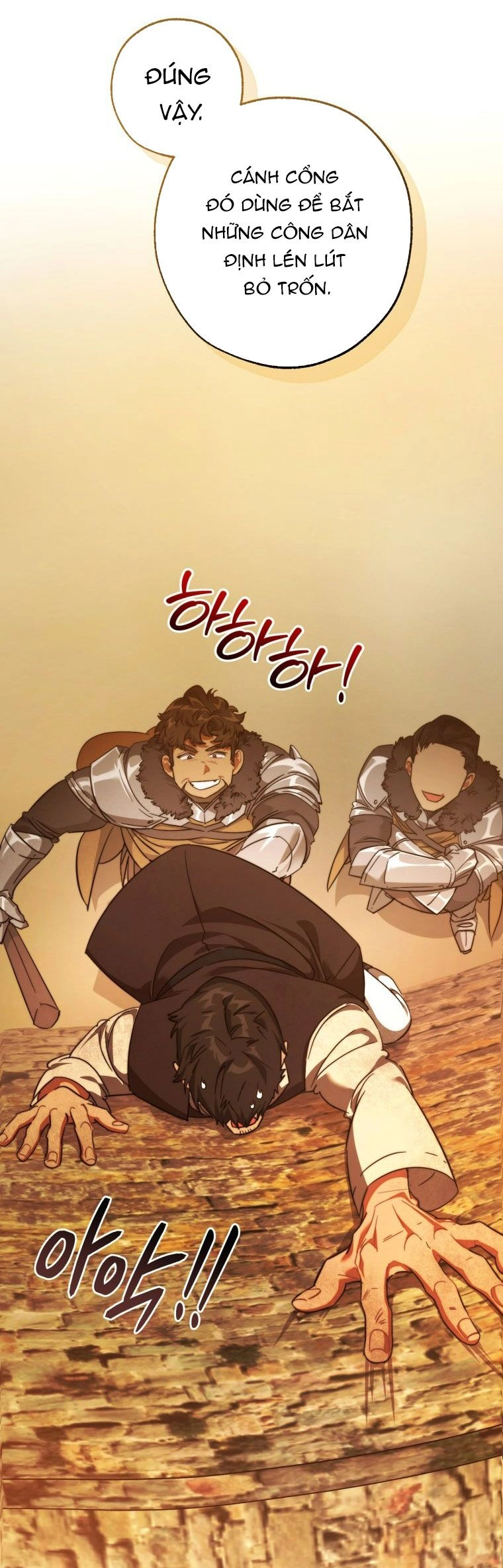 Phế Vật Dòng Dõi Bá Tước Chapter 122.2 - 10