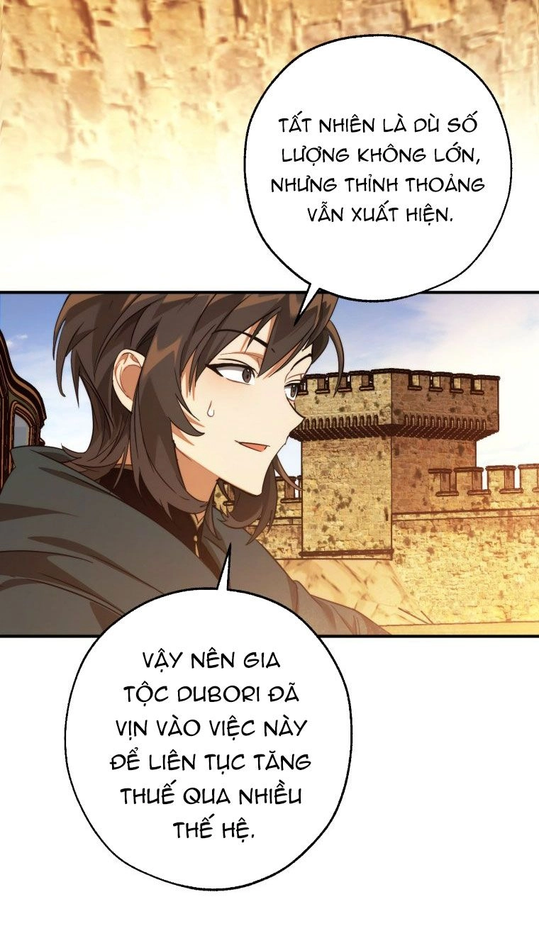 Phế Vật Dòng Dõi Bá Tước Chapter 122.2 - 11