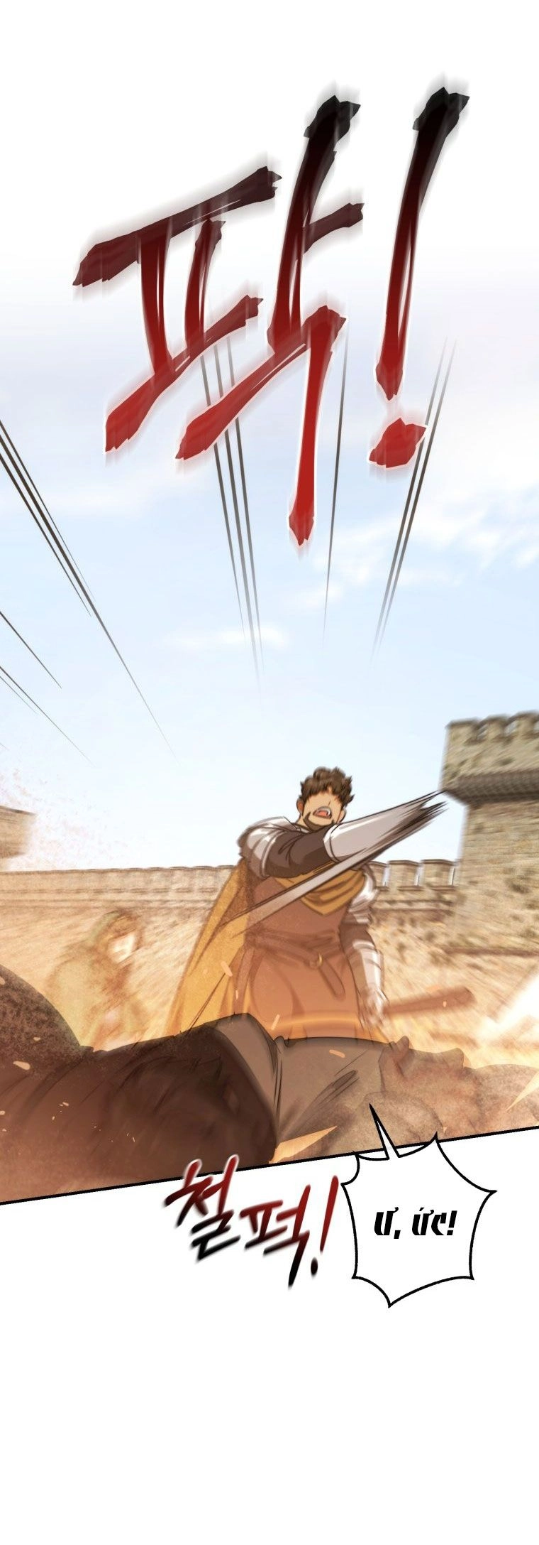 Phế Vật Dòng Dõi Bá Tước Chapter 122.2 - 12