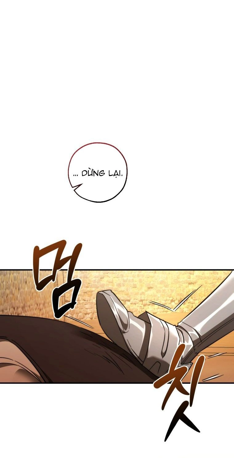 Phế Vật Dòng Dõi Bá Tước Chapter 122.2 - 14