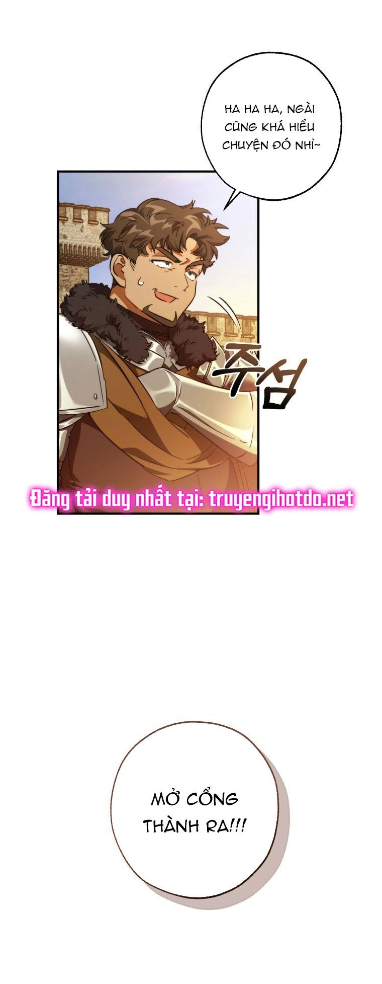 Phế Vật Dòng Dõi Bá Tước Chapter 122.2 - 16