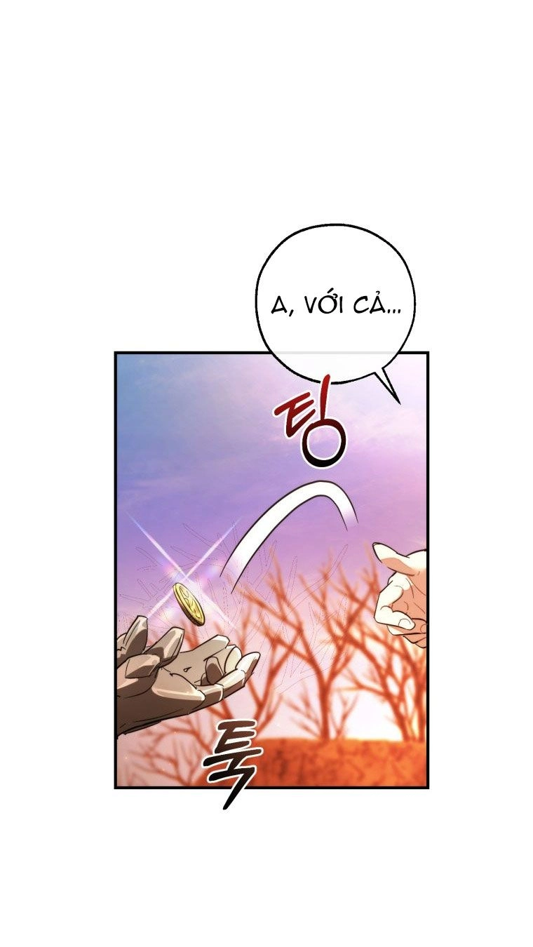 Phế Vật Dòng Dõi Bá Tước Chapter 122.2 - 18