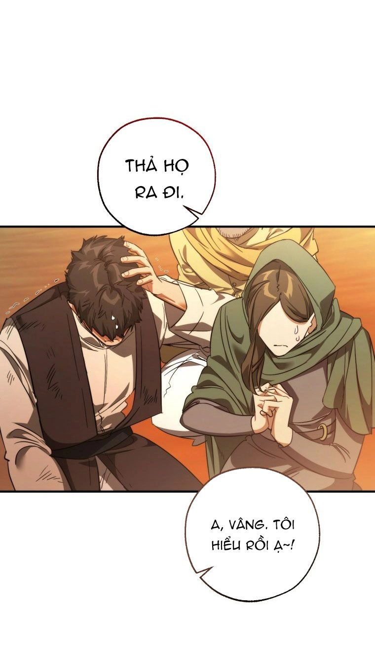 Phế Vật Dòng Dõi Bá Tước Chapter 122.2 - 19