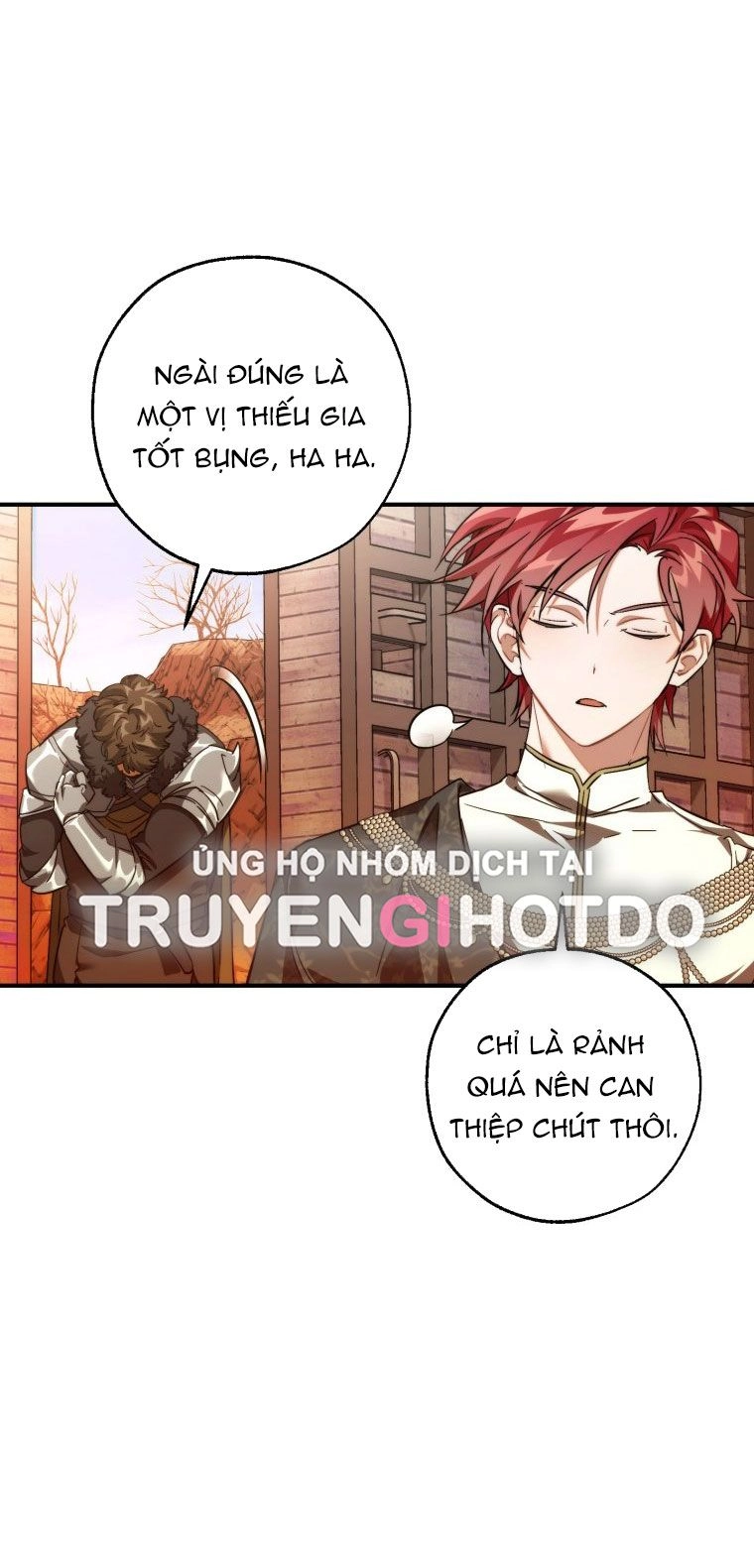 Phế Vật Dòng Dõi Bá Tước Chapter 122.2 - 20