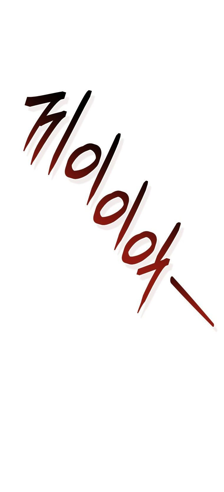 Phế Vật Dòng Dõi Bá Tước Chapter 122.2 - 22