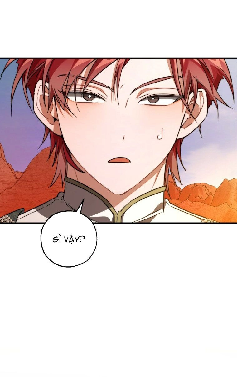 Phế Vật Dòng Dõi Bá Tước Chapter 122.2 - 24