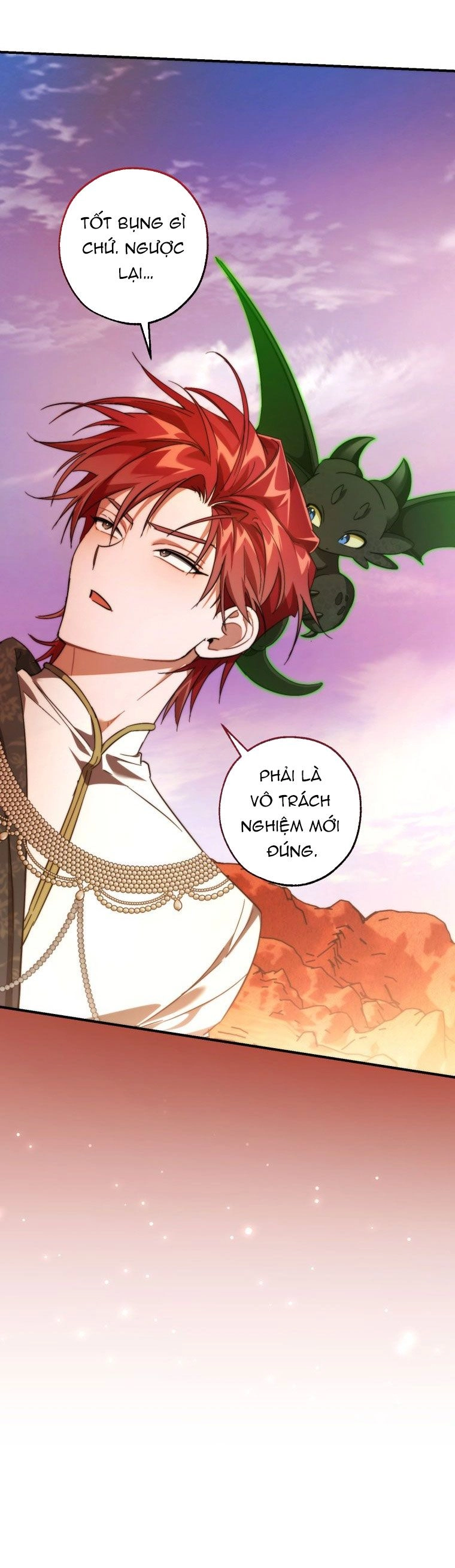 Phế Vật Dòng Dõi Bá Tước Chapter 122.2 - 27