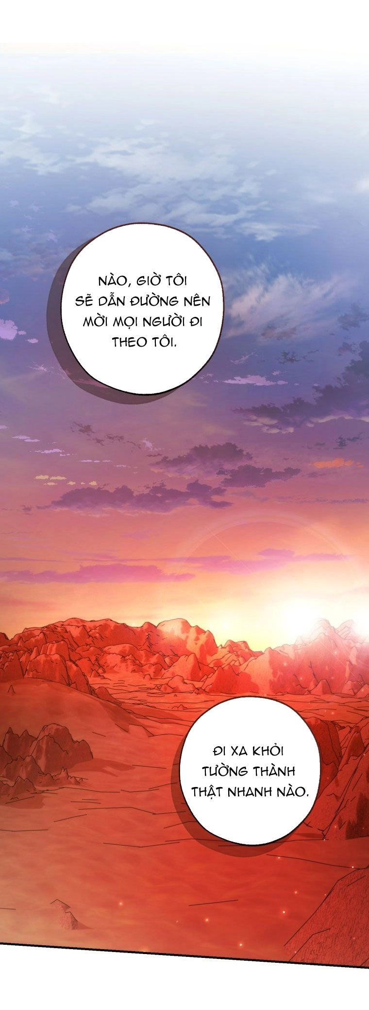 Phế Vật Dòng Dõi Bá Tước Chapter 122.2 - 28