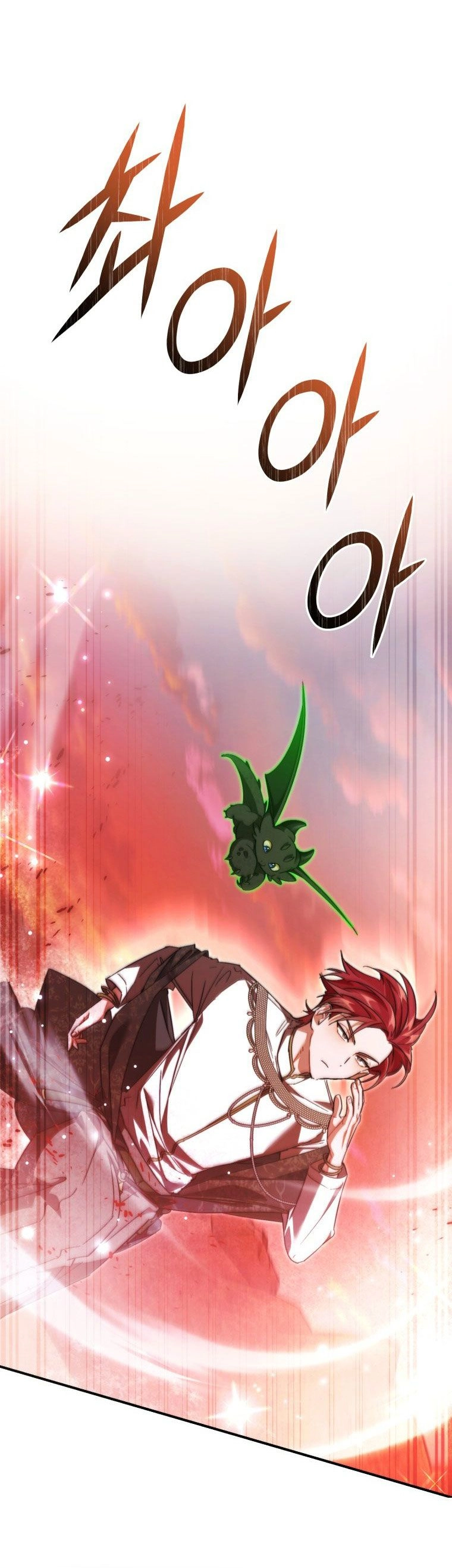 Phế Vật Dòng Dõi Bá Tước Chapter 122.2 - 29