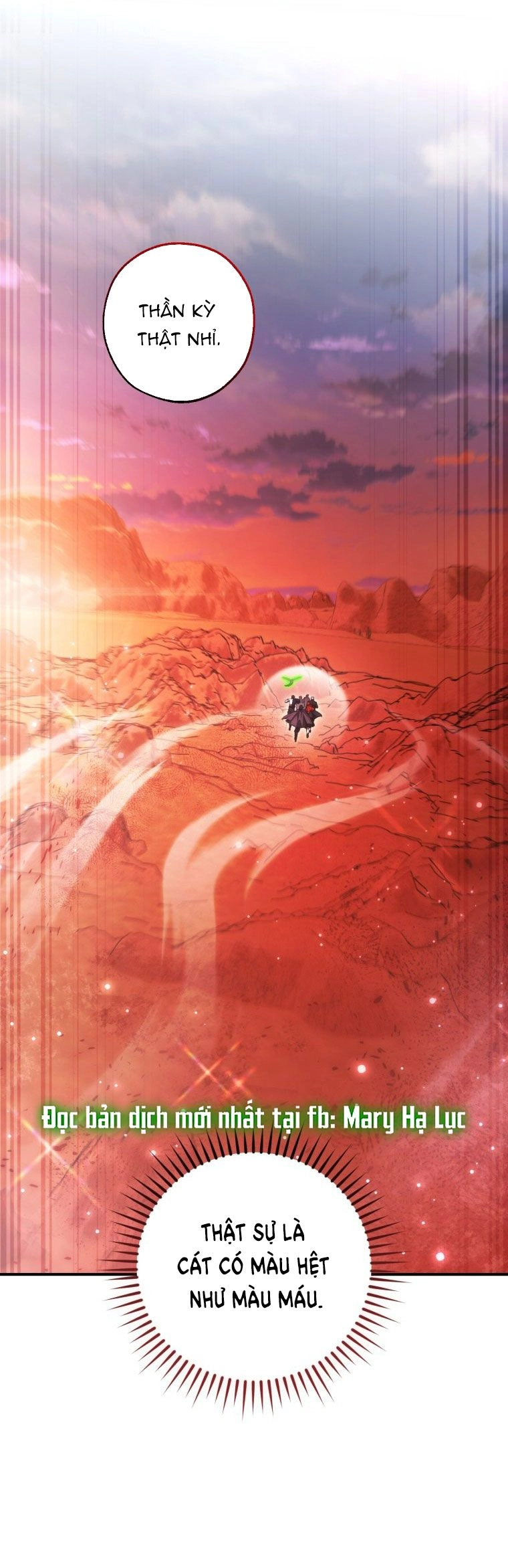 Phế Vật Dòng Dõi Bá Tước Chapter 122.2 - 30