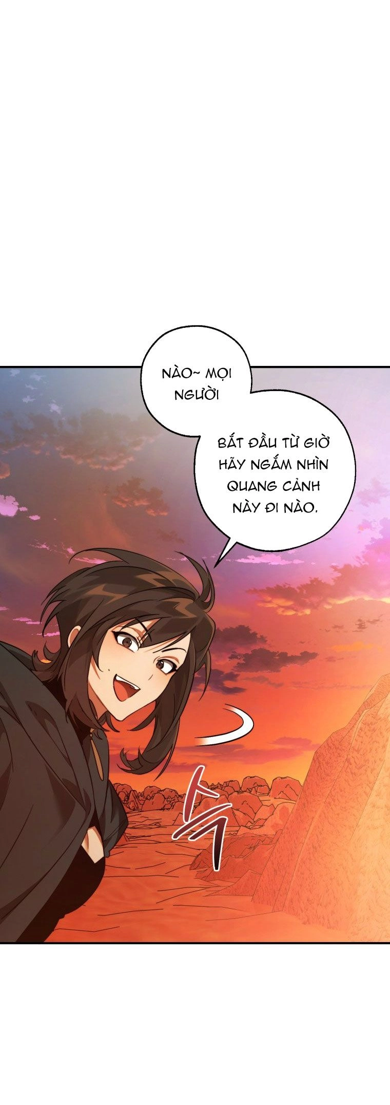 Phế Vật Dòng Dõi Bá Tước Chapter 122.2 - 31