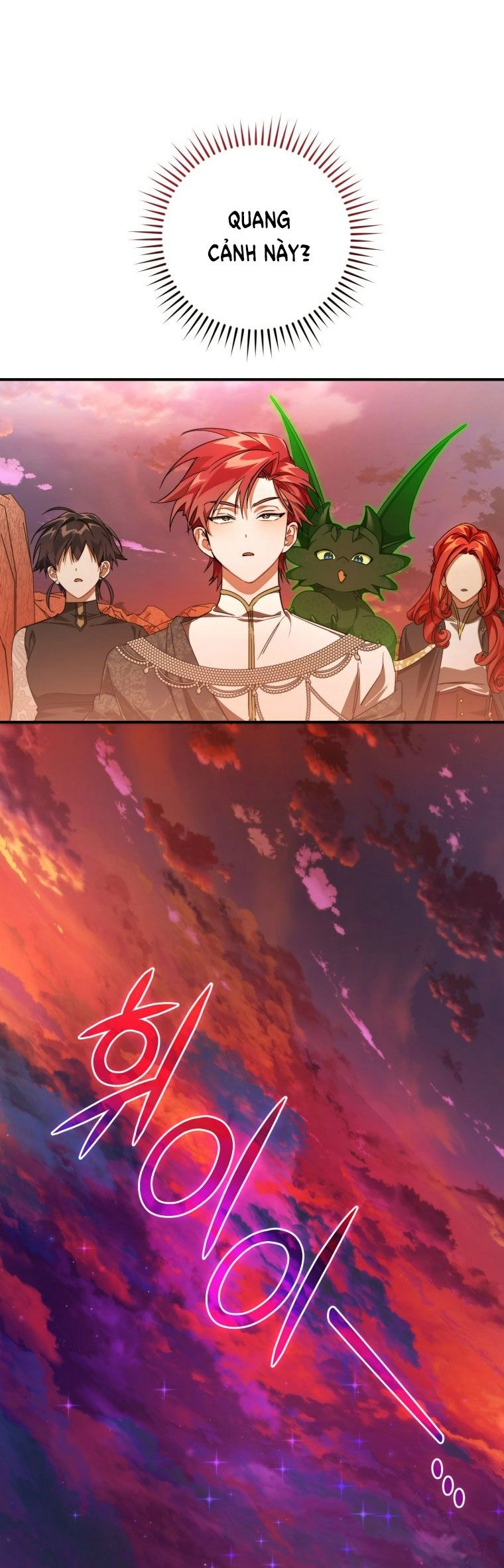 Phế Vật Dòng Dõi Bá Tước Chapter 122.2 - 32