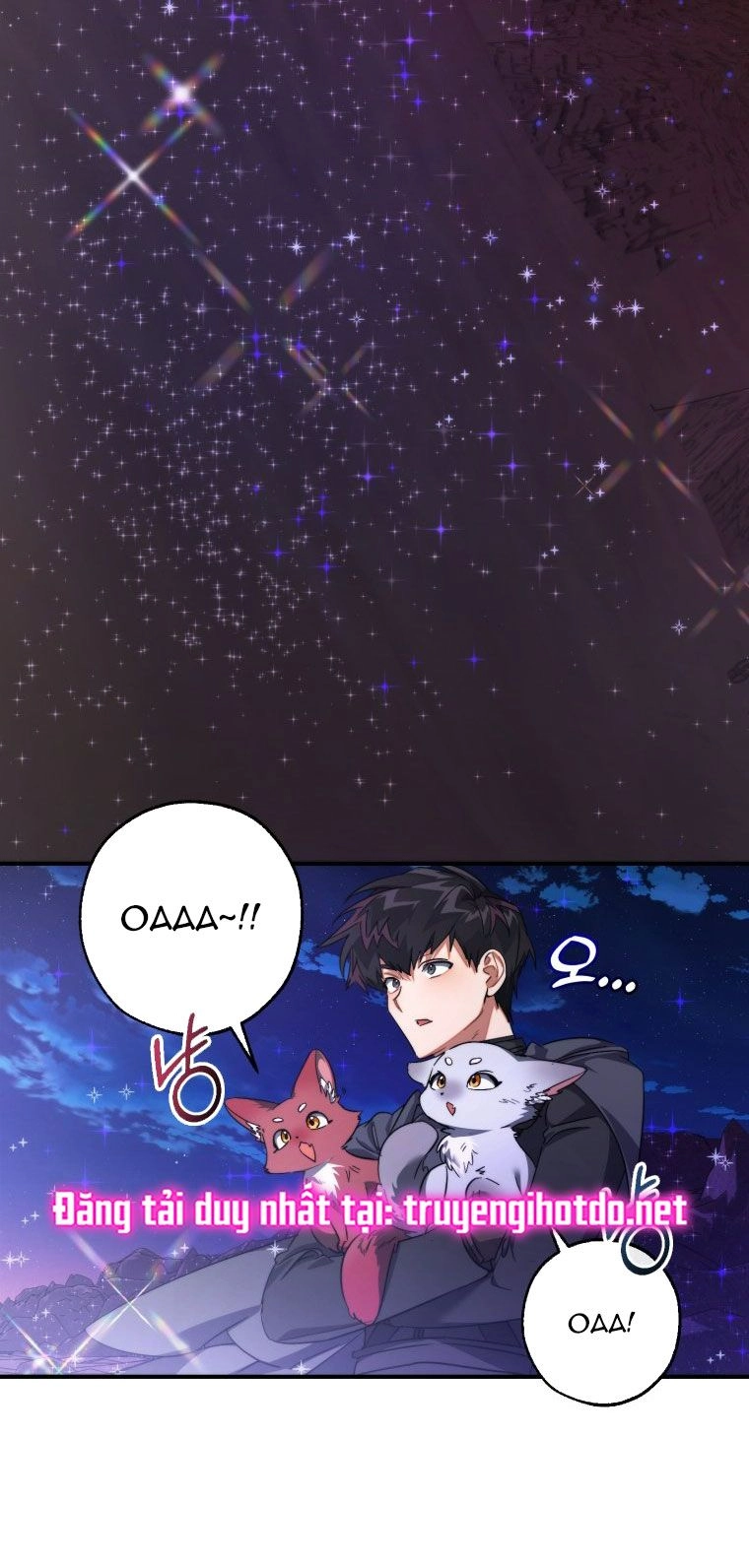 Phế Vật Dòng Dõi Bá Tước Chapter 122.2 - 34