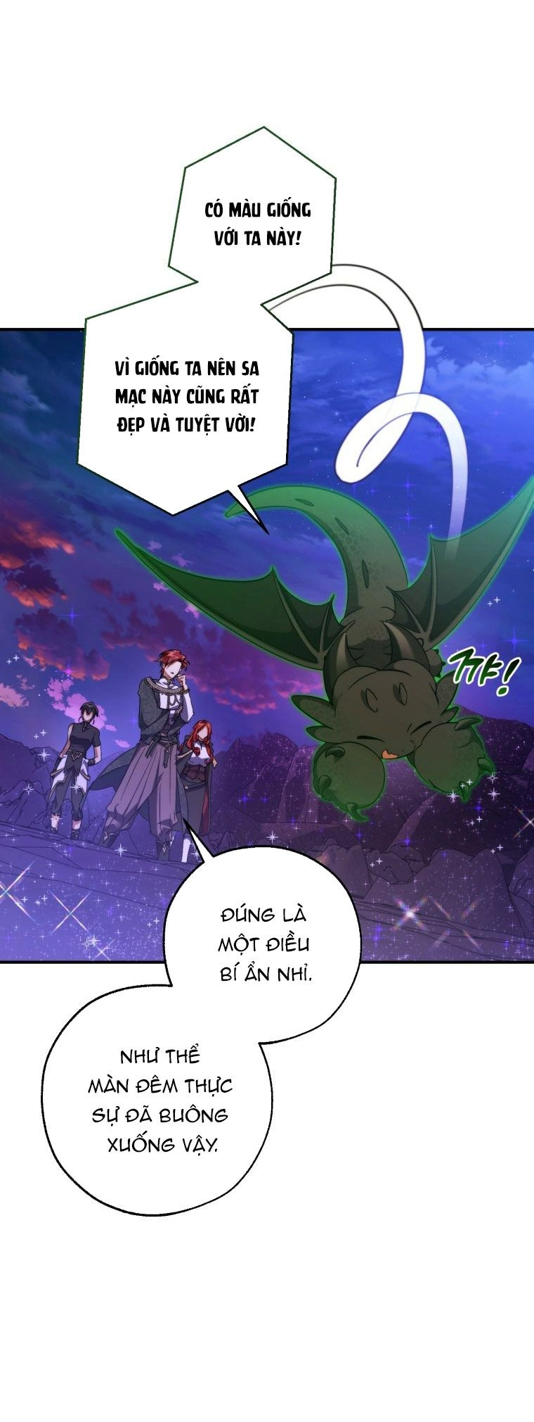 Phế Vật Dòng Dõi Bá Tước Chapter 122.2 - 35