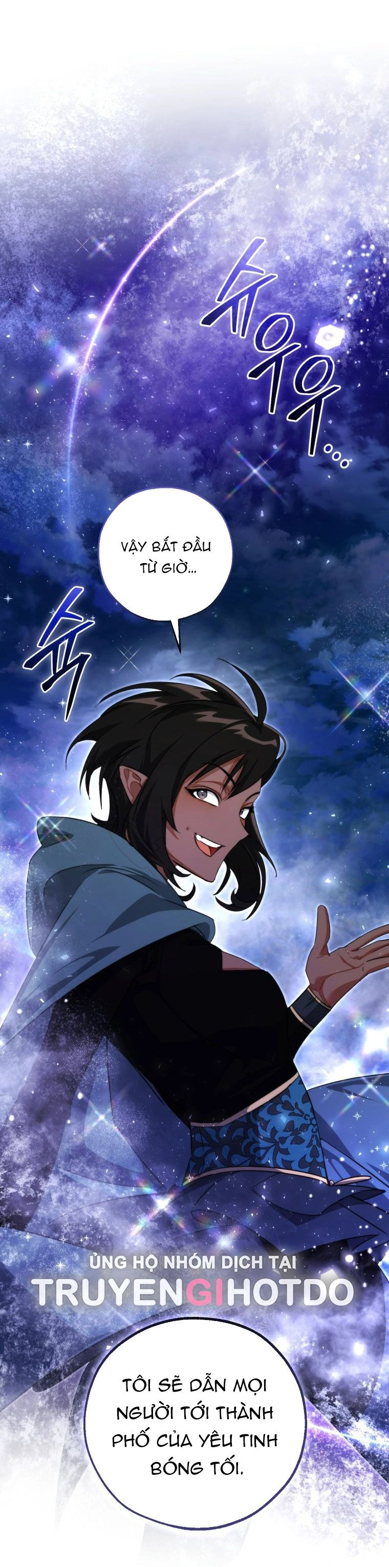 Phế Vật Dòng Dõi Bá Tước Chapter 122.2 - 38