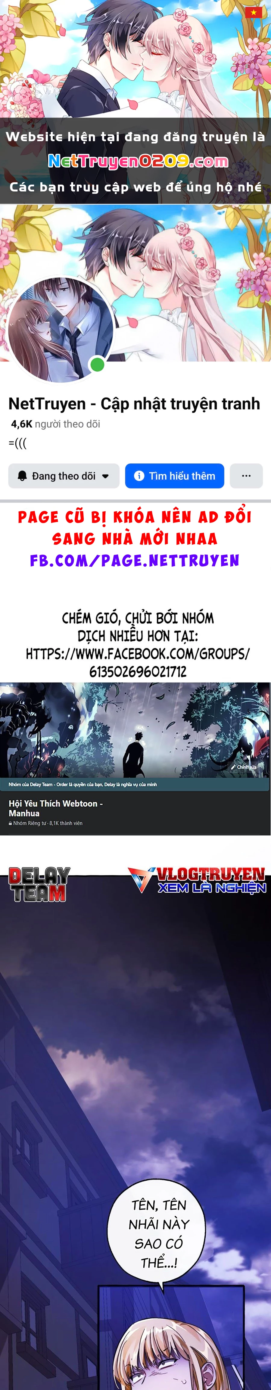 Phế Vật Dòng Dõi Bá Tước Chapter 111 - 1