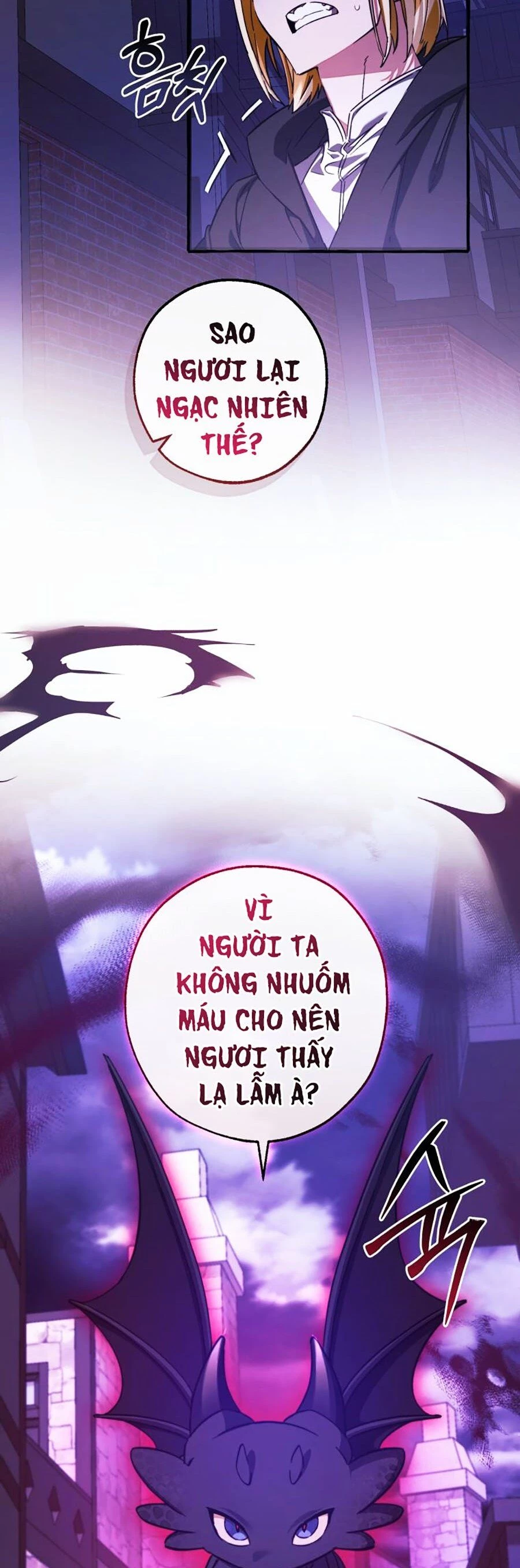 Phế Vật Dòng Dõi Bá Tước Chapter 111 - 2