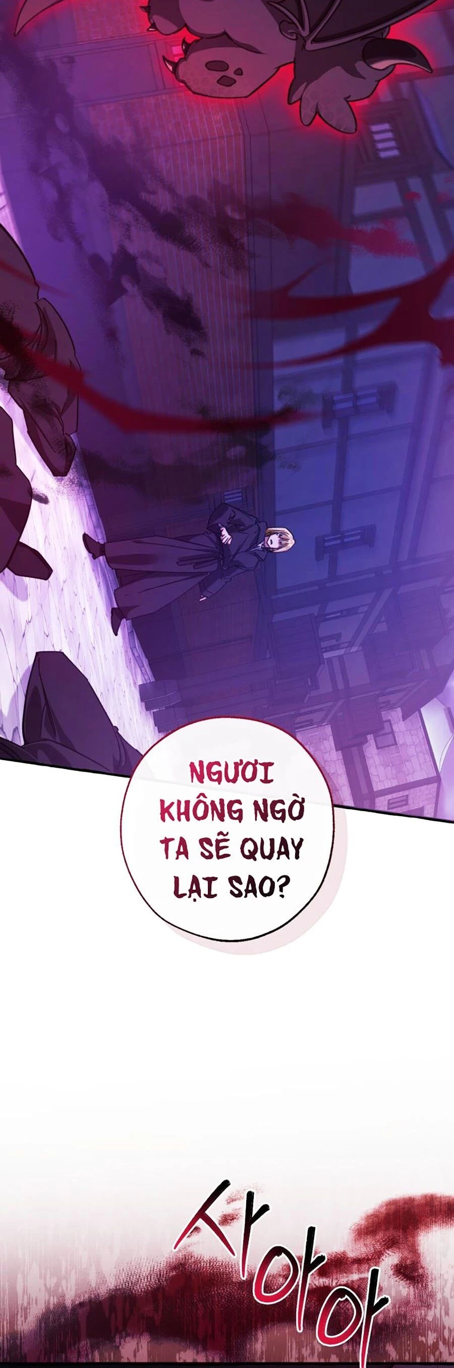 Phế Vật Dòng Dõi Bá Tước Chapter 111 - 4