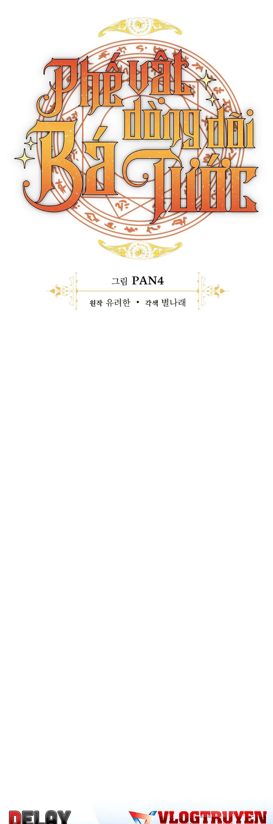 Phế Vật Dòng Dõi Bá Tước Chapter 111 - 8