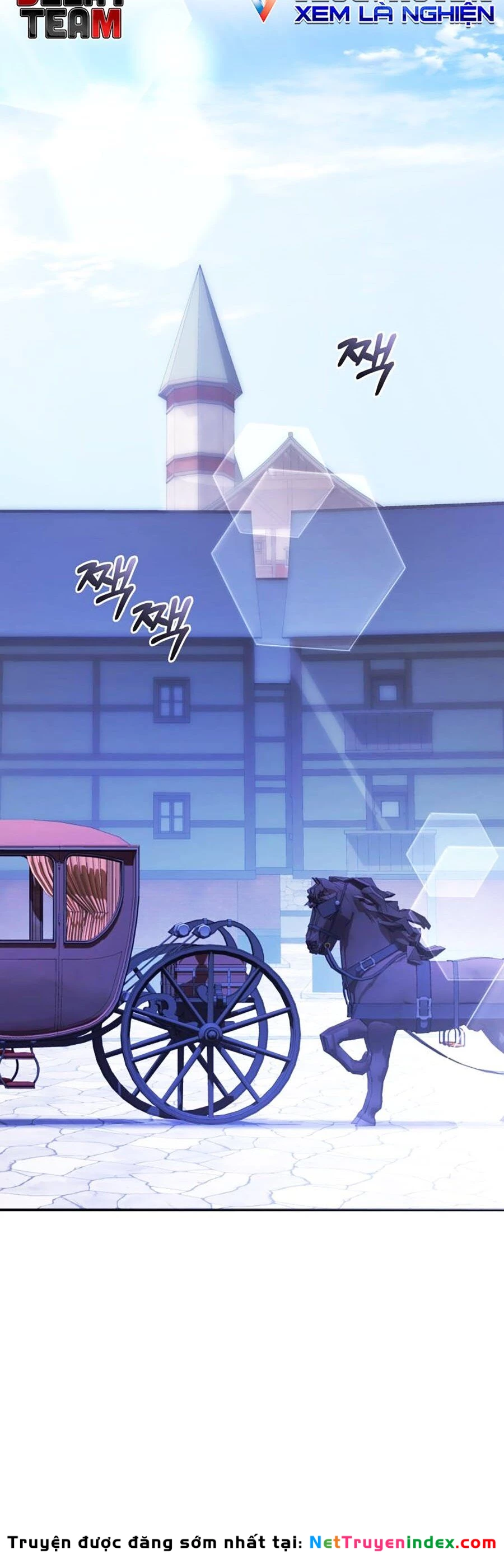 Phế Vật Dòng Dõi Bá Tước Chapter 111 - 9