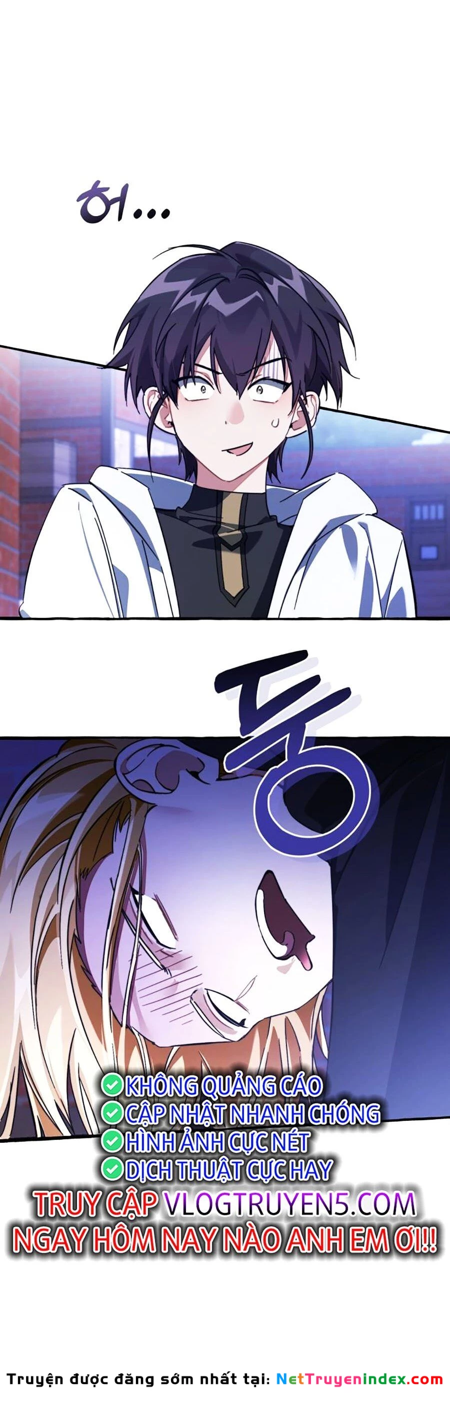 Phế Vật Dòng Dõi Bá Tước Chapter 111 - 10