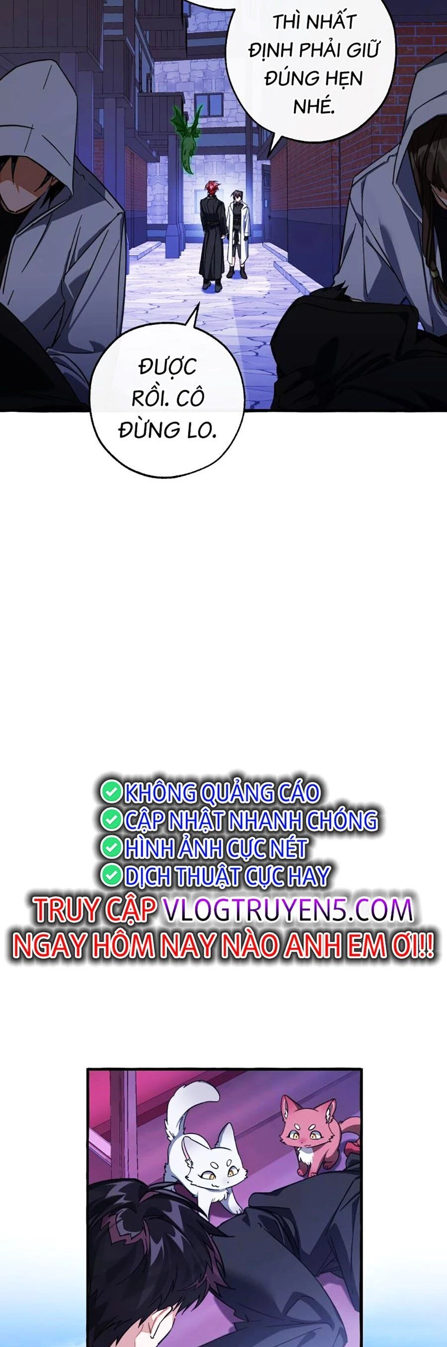 Phế Vật Dòng Dõi Bá Tước Chapter 111 - 14