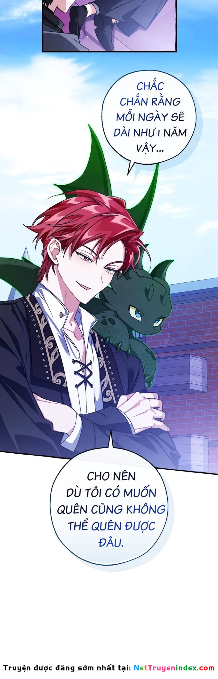 Phế Vật Dòng Dõi Bá Tước Chapter 111 - 15