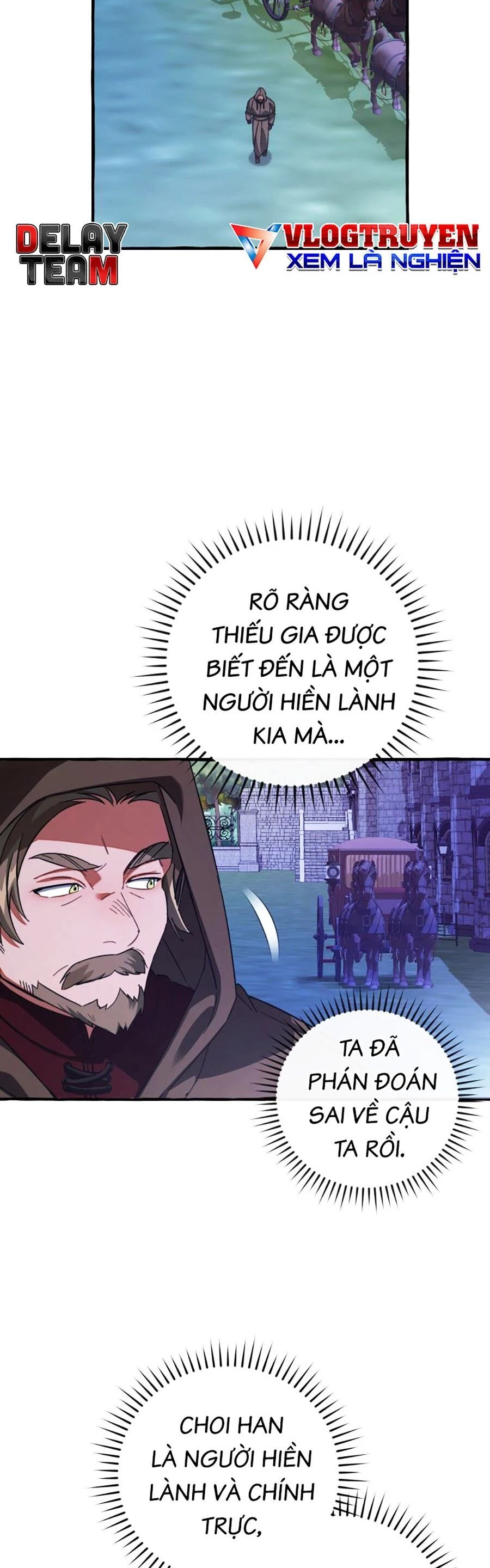 Phế Vật Dòng Dõi Bá Tước Chapter 111 - 19