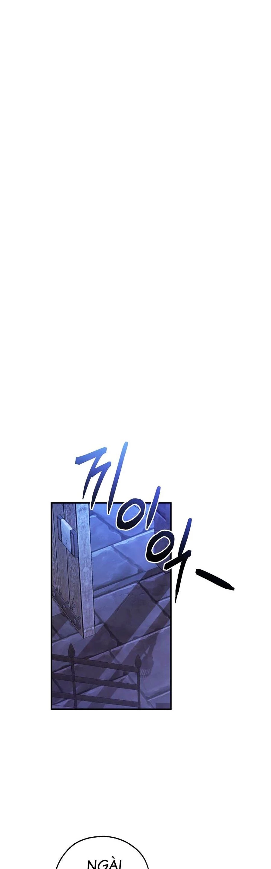 Phế Vật Dòng Dõi Bá Tước Chapter 111 - 22