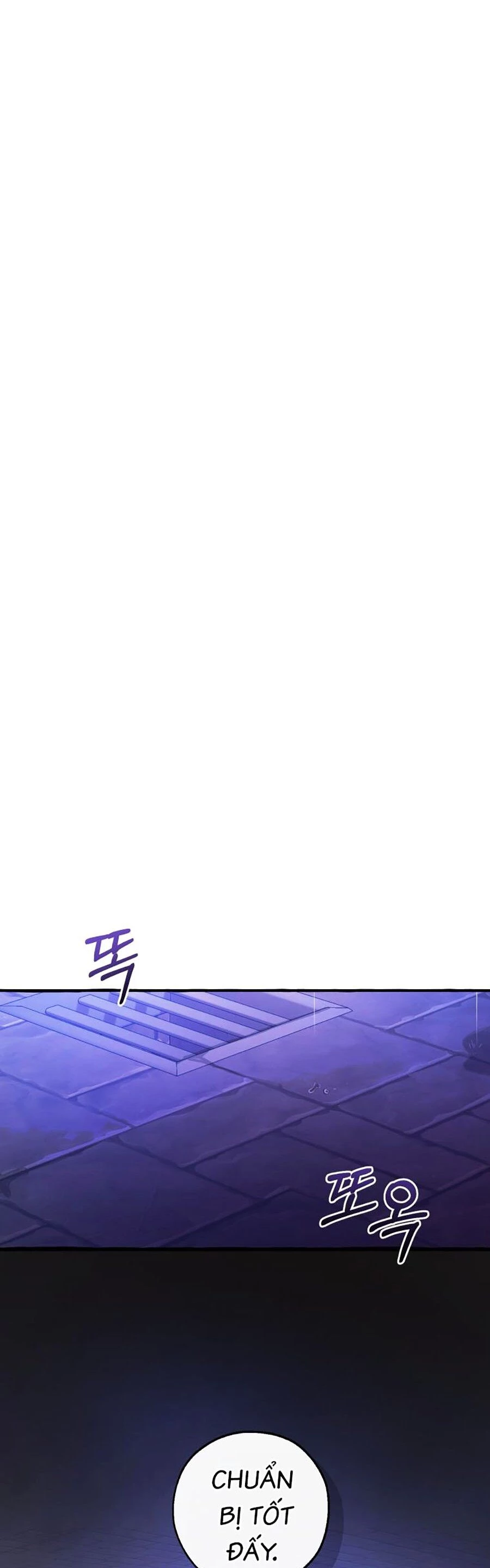 Phế Vật Dòng Dõi Bá Tước Chapter 111 - 24