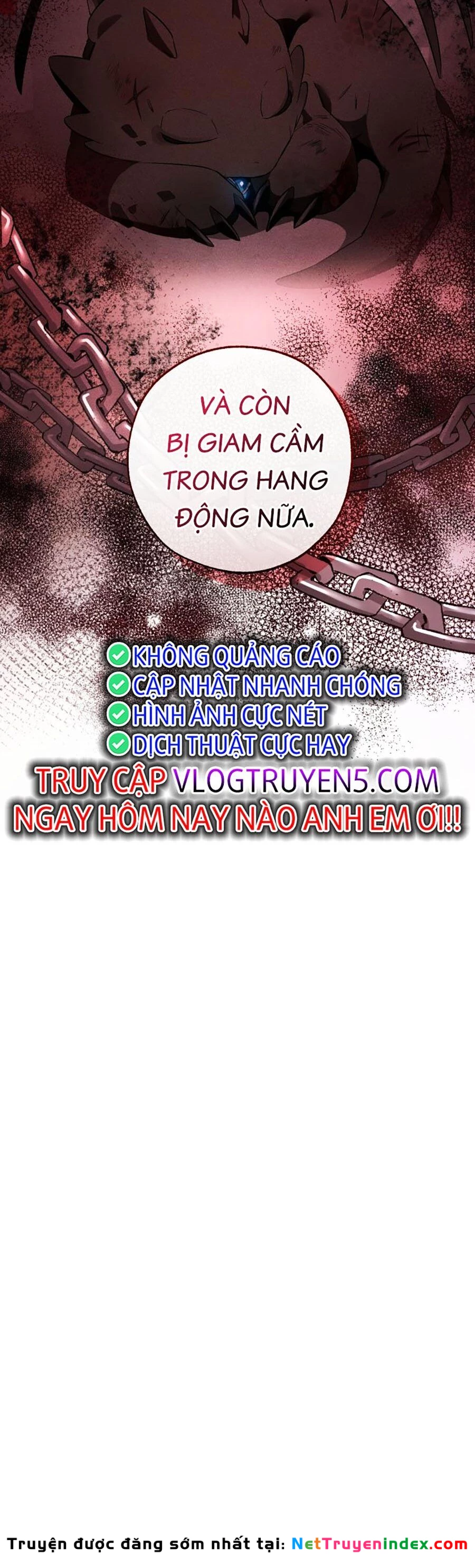 Phế Vật Dòng Dõi Bá Tước Chapter 111 - 30