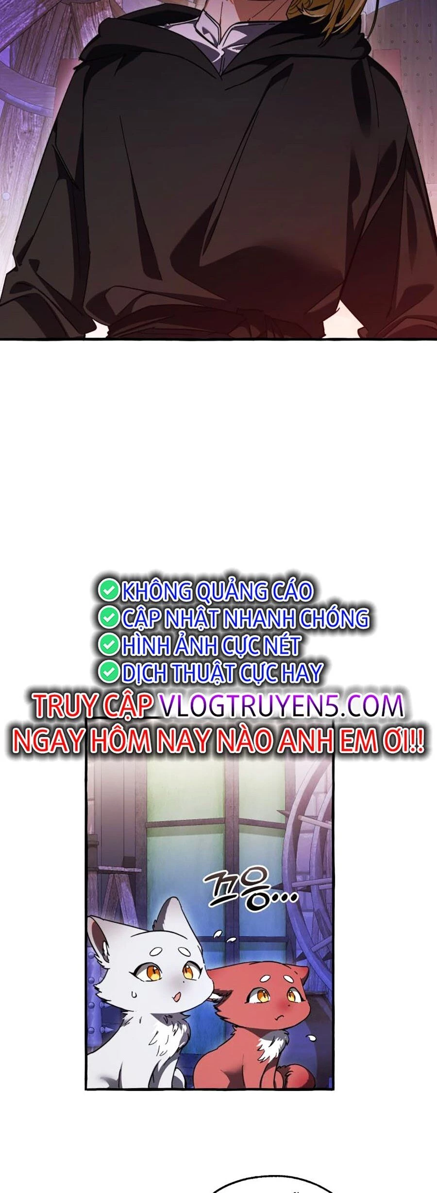 Phế Vật Dòng Dõi Bá Tước Chapter 111 - 32