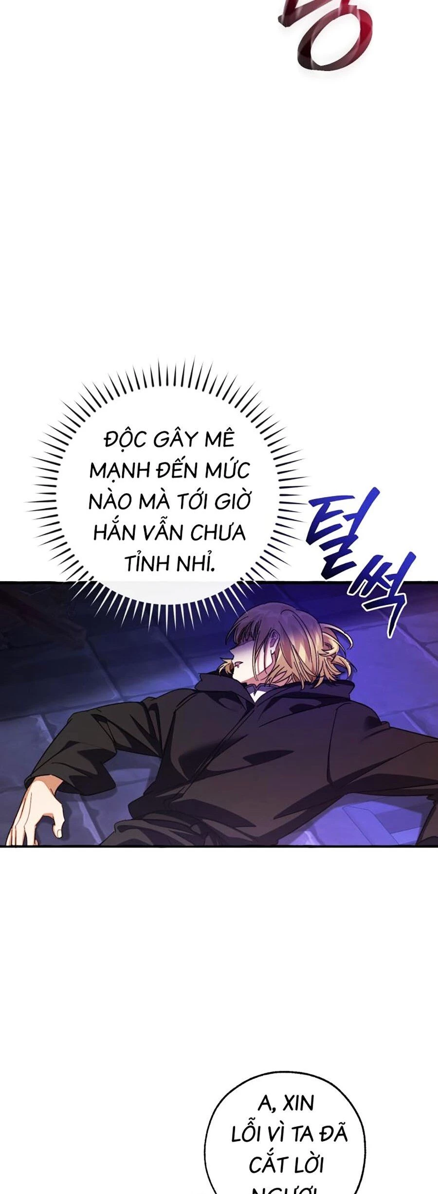 Phế Vật Dòng Dõi Bá Tước Chapter 111 - 35