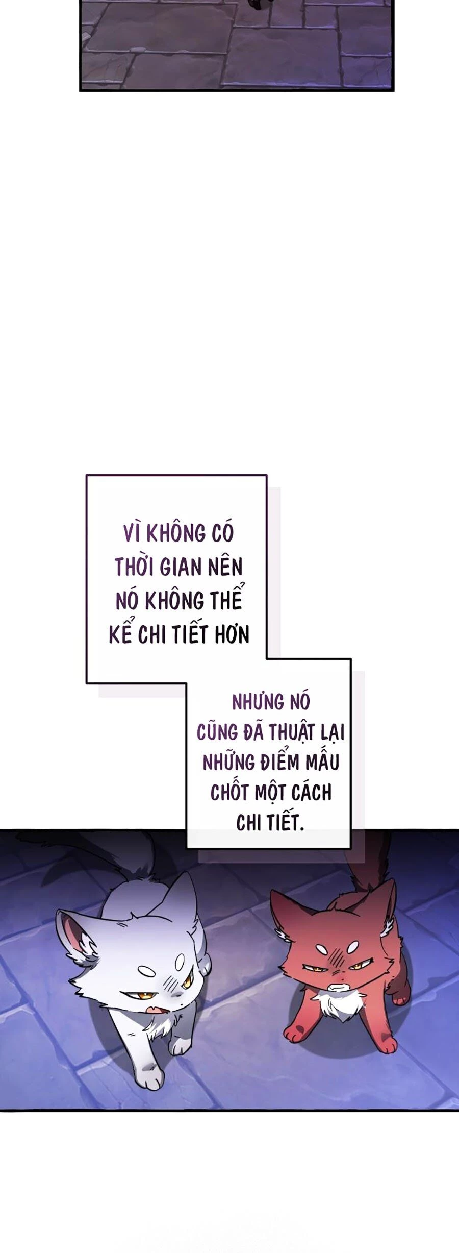 Phế Vật Dòng Dõi Bá Tước Chapter 111 - 37