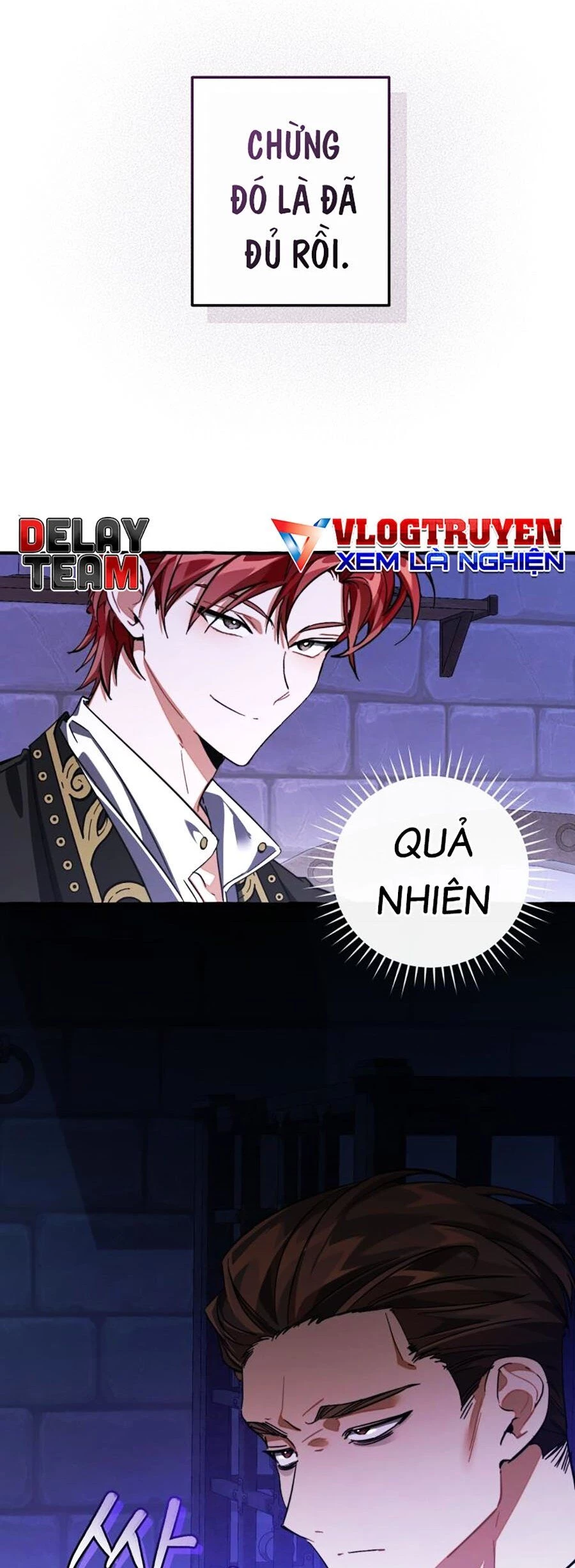 Phế Vật Dòng Dõi Bá Tước Chapter 111 - 38