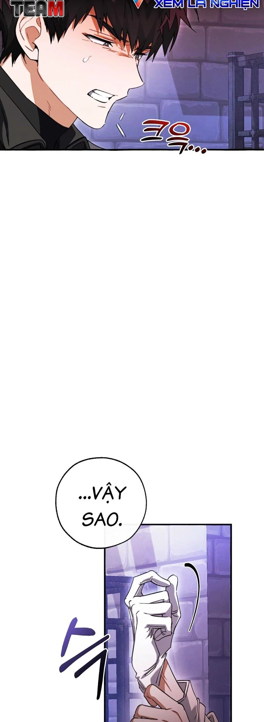 Phế Vật Dòng Dõi Bá Tước Chapter 111 - 43